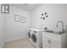 33 - 560 Waverly Street N, Oshawa, ON L1J5Y4 Photo 31