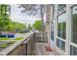 33 - 560 Waverly Street N, Oshawa, ON L1J5Y4 Photo 32