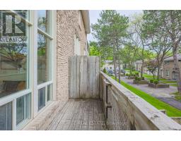 33 - 560 Waverly Street N, Oshawa, ON L1J5Y4 Photo 33