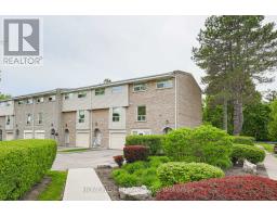 33 - 560 Waverly Street N, Oshawa, ON L1J5Y4 Photo 34