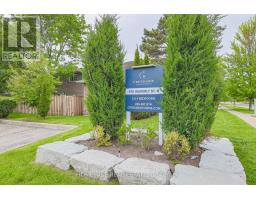 33 - 560 Waverly Street N, Oshawa, ON L1J5Y4 Photo 35