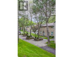 33 - 560 Waverly Street N, Oshawa, ON L1J5Y4 Photo 37