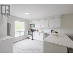 33 - 560 Waverly Street N, Oshawa, ON L1J5Y4 Photo 8
