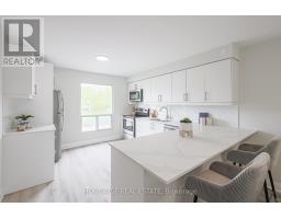 33 - 560 Waverly Street N, Oshawa, ON L1J5Y4 Photo 9