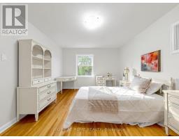 Bedroom 2 - 36 Joanna Drive E, Toronto, ON M1R4J1 Photo 11