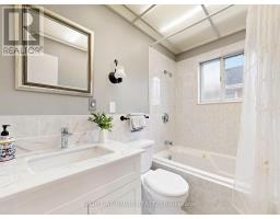 36 Joanna Drive E, Toronto, ON M1R4J1 Photo 14