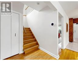 36 Joanna Drive E, Toronto, ON M1R4J1 Photo 15