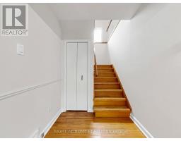 36 Joanna Drive E, Toronto, ON M1R4J1 Photo 16
