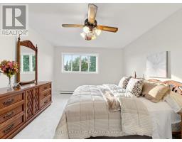 36 Joanna Drive E, Toronto, ON M1R4J1 Photo 17