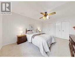 36 Joanna Drive E, Toronto, ON M1R4J1 Photo 18