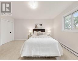36 Joanna Drive E, Toronto, ON M1R4J1 Photo 19