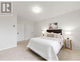 36 Joanna Drive E, Toronto, ON M1R4J1 Photo 20