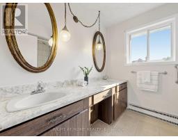 36 Joanna Drive E, Toronto, ON M1R4J1 Photo 21