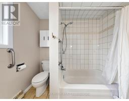 36 Joanna Drive E, Toronto, ON M1R4J1 Photo 22