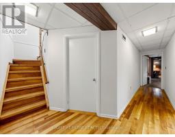 36 Joanna Drive E, Toronto, ON M1R4J1 Photo 23
