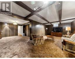 36 Joanna Drive E, Toronto, ON M1R4J1 Photo 24