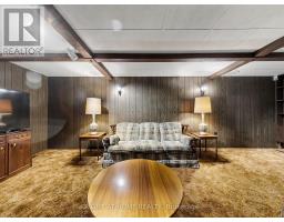 36 Joanna Drive E, Toronto, ON M1R4J1 Photo 25