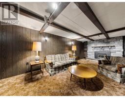 36 Joanna Drive E, Toronto, ON M1R4J1 Photo 26