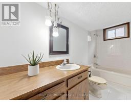 36 Joanna Drive E, Toronto, ON M1R4J1 Photo 27