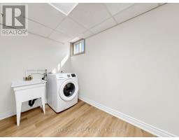 36 Joanna Drive E, Toronto, ON M1R4J1 Photo 28