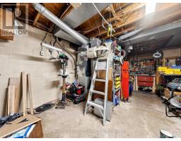36 Joanna Drive E, Toronto, ON M1R4J1 Photo 29