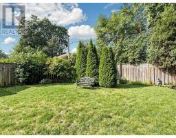 36 Joanna Drive E, Toronto, ON M1R4J1 Photo 30