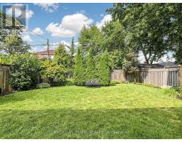 36 Joanna Drive E, Toronto, ON M1R4J1 Photo 31