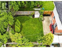 36 Joanna Drive E, Toronto, ON M1R4J1 Photo 32