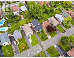36 Joanna Drive E, Toronto, ON M1R4J1 Photo 33