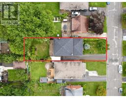36 Joanna Drive E, Toronto, ON M1R4J1 Photo 34
