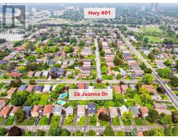 36 Joanna Drive E, Toronto, ON M1R4J1 Photo 37