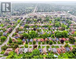 36 Joanna Drive E, Toronto, ON M1R4J1 Photo 38
