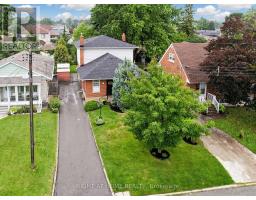 36 Joanna Drive E, Toronto, ON M1R4J1 Photo 39