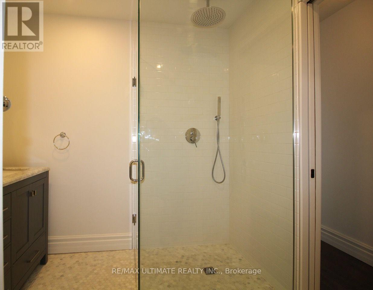 122 Boultbee Avenue — photo 10