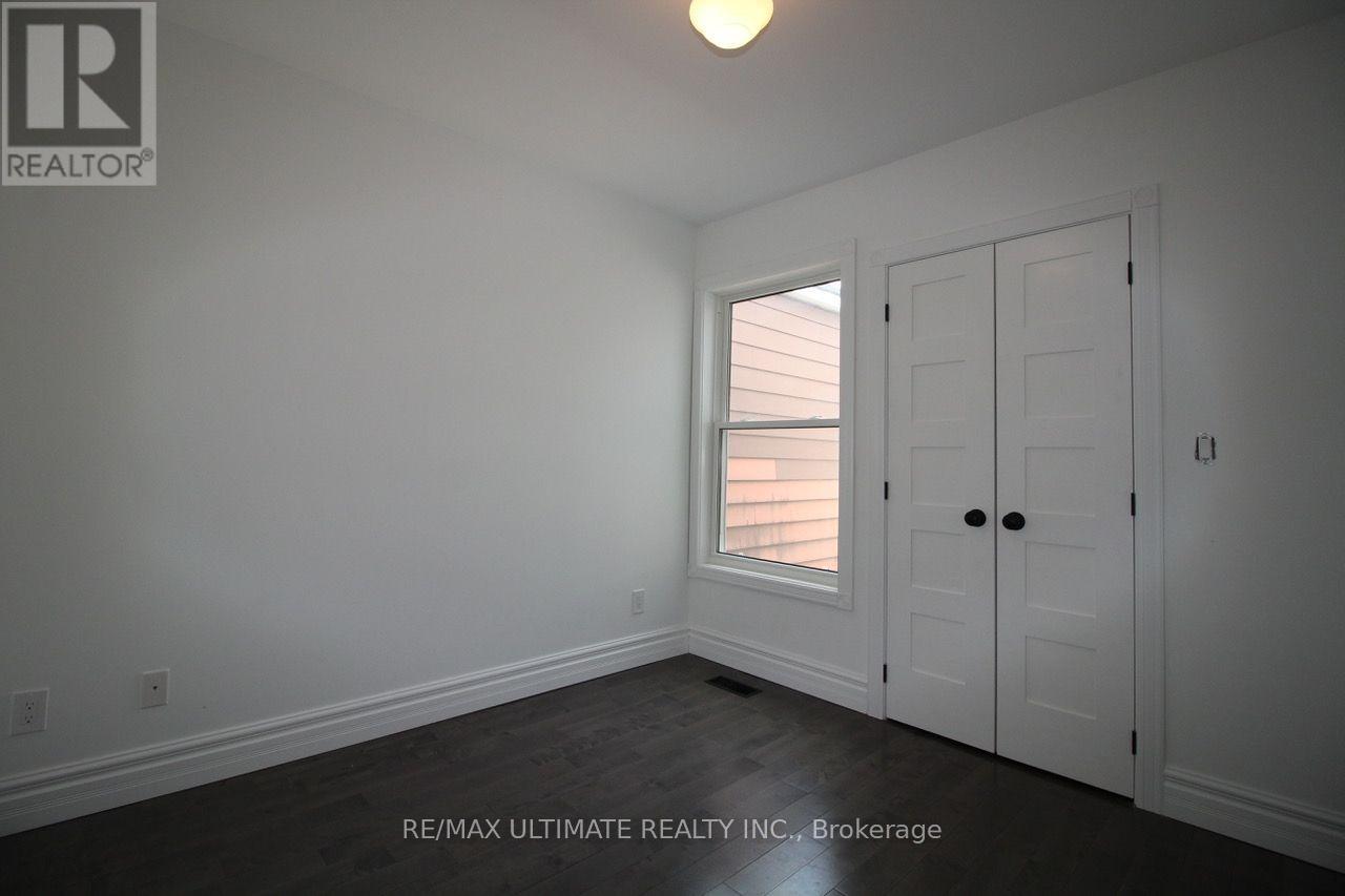 122 Boultbee Avenue — photo 11