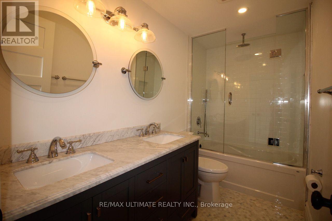 122 Boultbee Avenue — photo 12