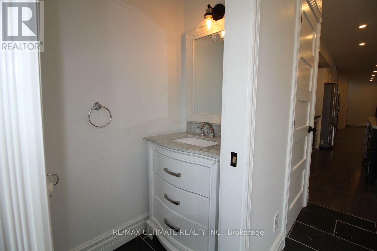 122 Boultbee Avenue — photo 3