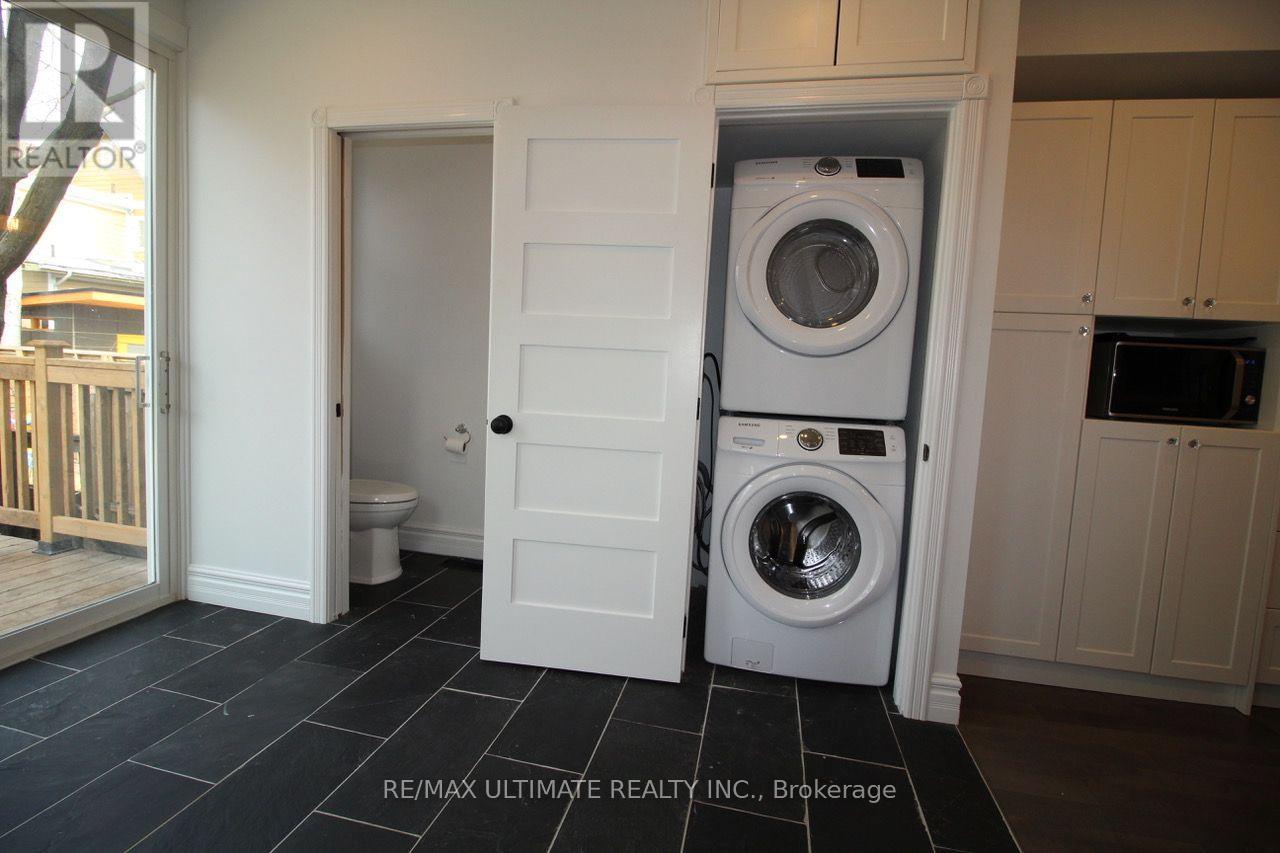 122 Boultbee Avenue — photo 4