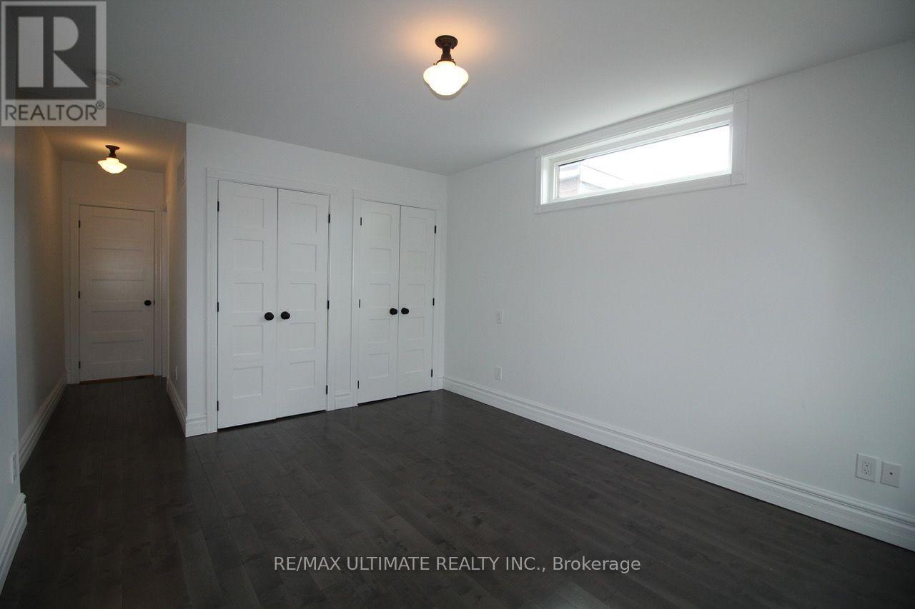 122 Boultbee Avenue — photo 7