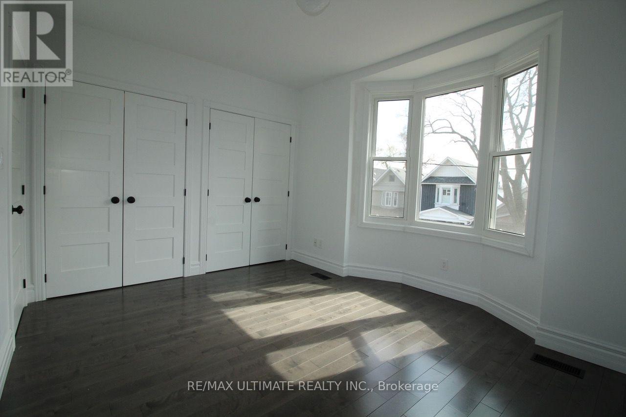 122 Boultbee Avenue — photo 8