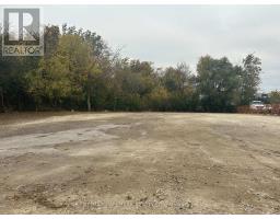 49 Cranfield Road, Toronto, ON M4B3H3 Photo 6