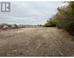 49 Cranfield Road, Toronto, ON M4B3H3 Photo 7
