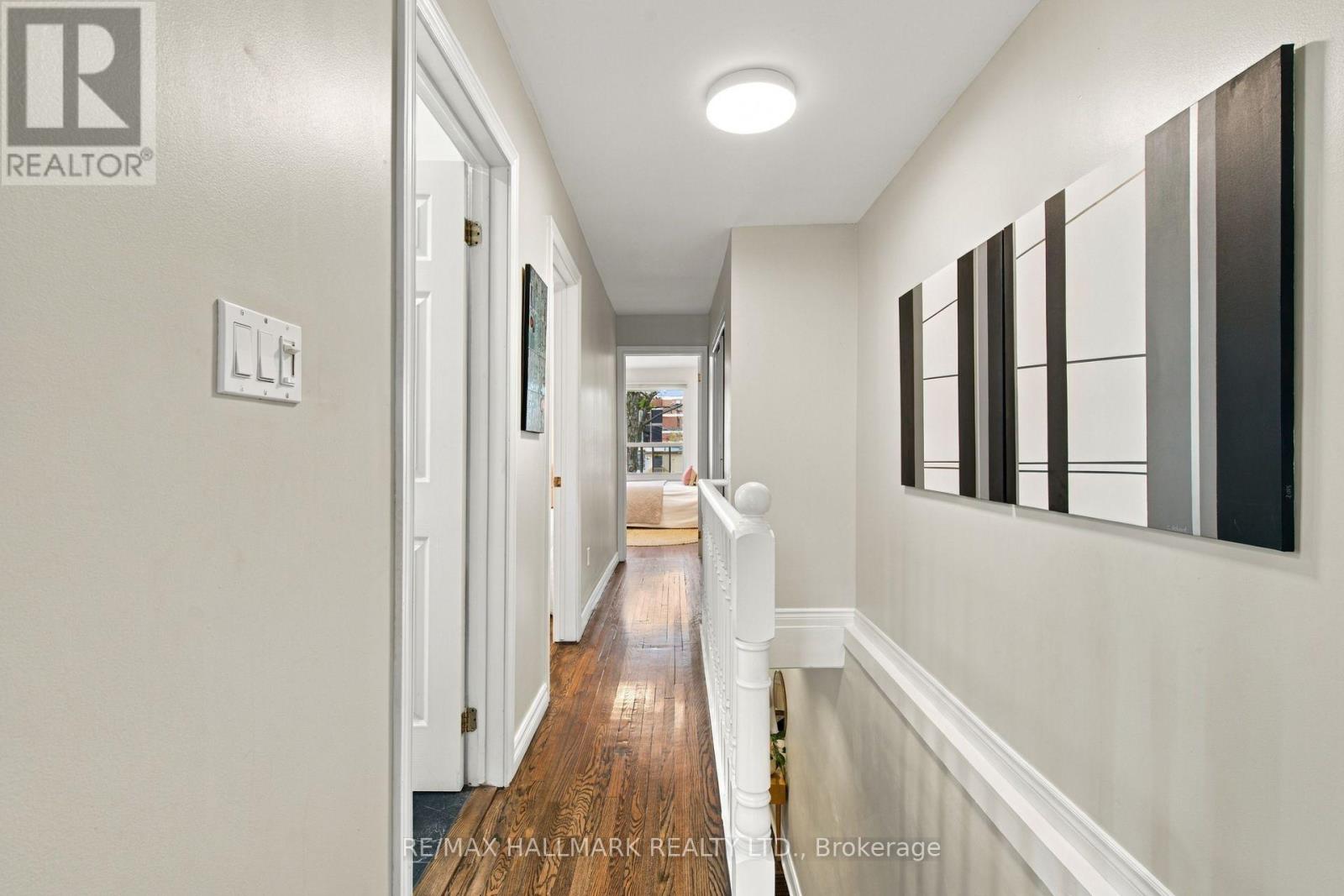 610 Coxwell Avenue, Toronto, ON photo 20