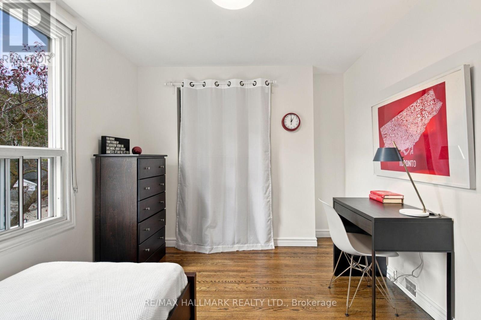 610 COXWELL AVENUE - 28