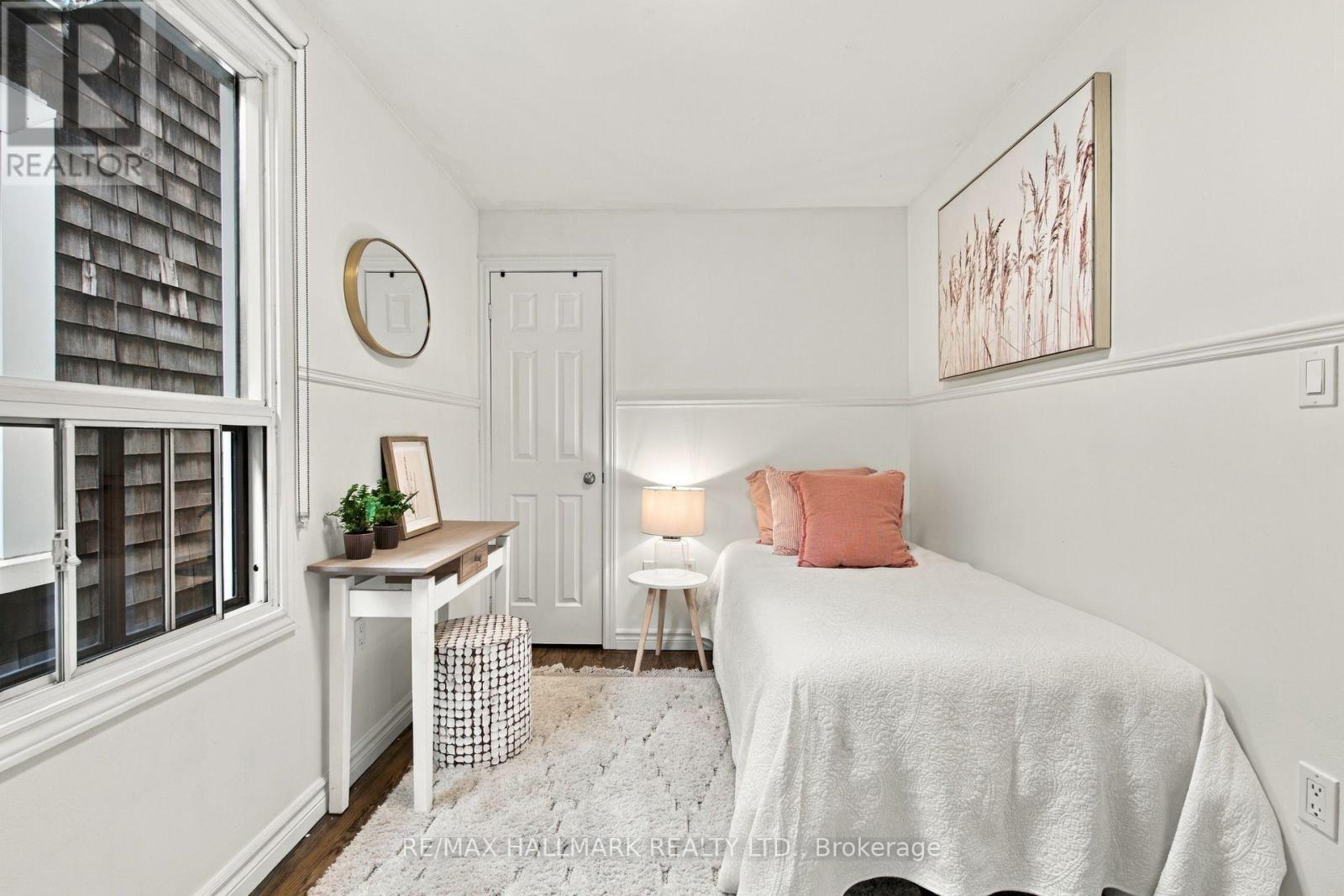 610 COXWELL AVENUE - 29