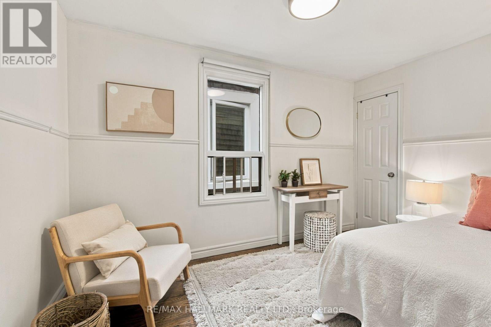 610 COXWELL AVENUE - 30