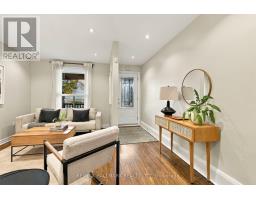 610 Coxwell Avenue, Toronto, ON M4C3B6 Photo 10