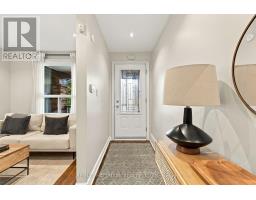 610 Coxwell Avenue, Toronto, ON M4C3B6 Photo 11