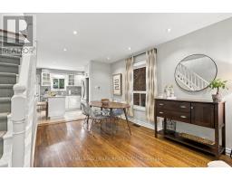 610 Coxwell Avenue, Toronto, ON M4C3B6 Photo 12