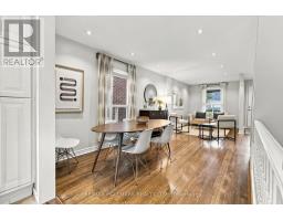 610 Coxwell Avenue, Toronto, ON M4C3B6 Photo 13